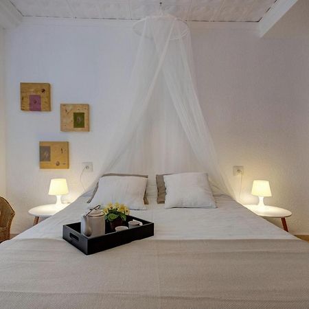 Apartament Beds & Breaks Desplat Walencja Zewnętrze zdjęcie
