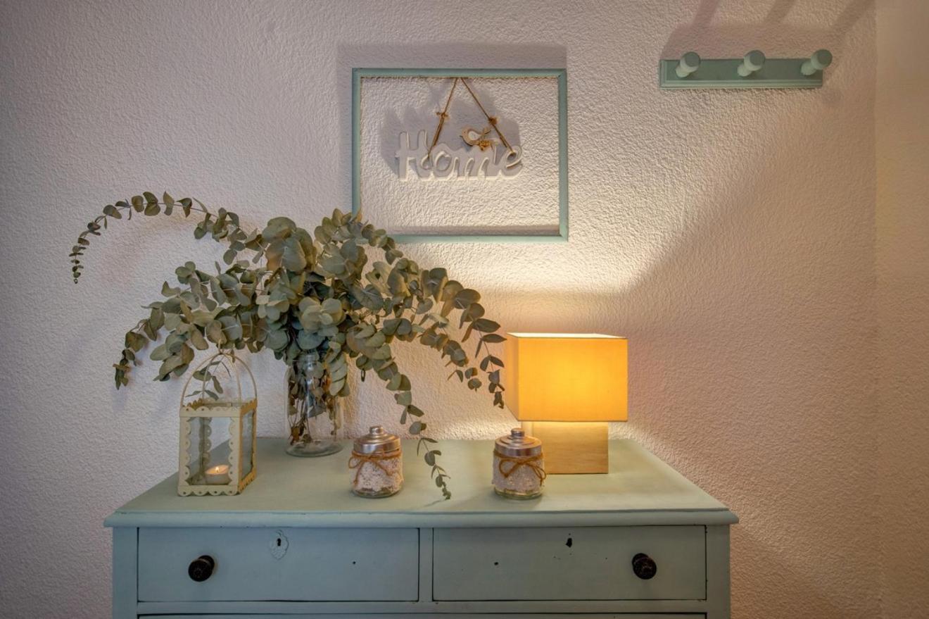Apartament Beds & Breaks Desplat Walencja Zewnętrze zdjęcie